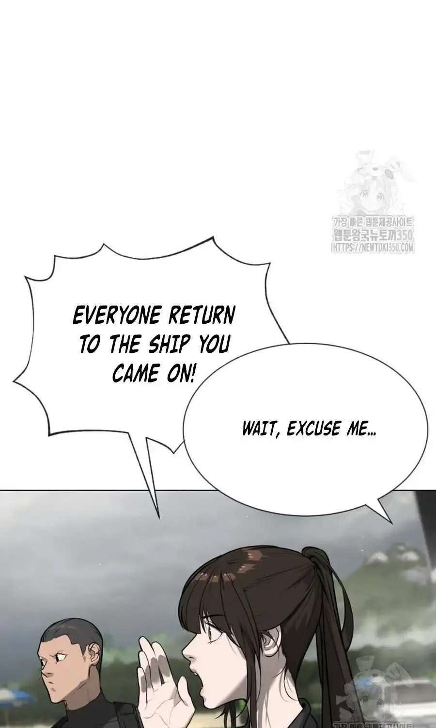 Killer Pedro Kainu Manga Chapter 56 Page 140
