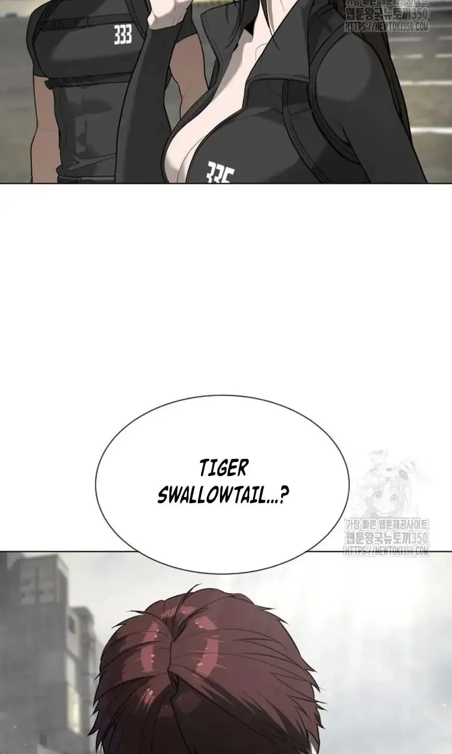 Killer Pedro Kainu Manga Chapter 56 Page 141