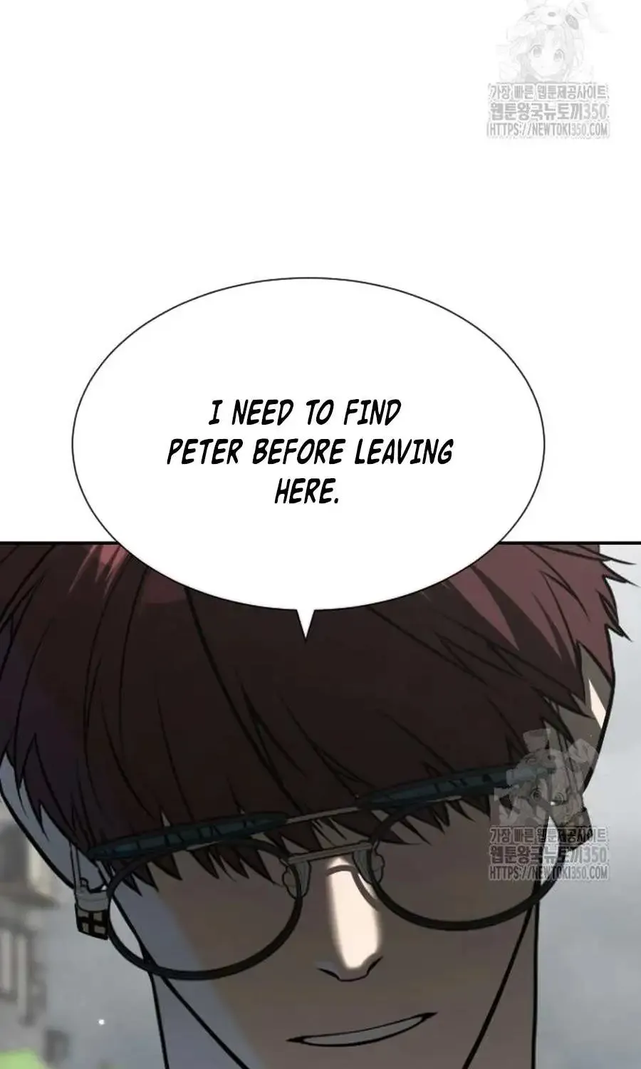 Killer Pedro Kainu Manga Chapter 56 Page 143