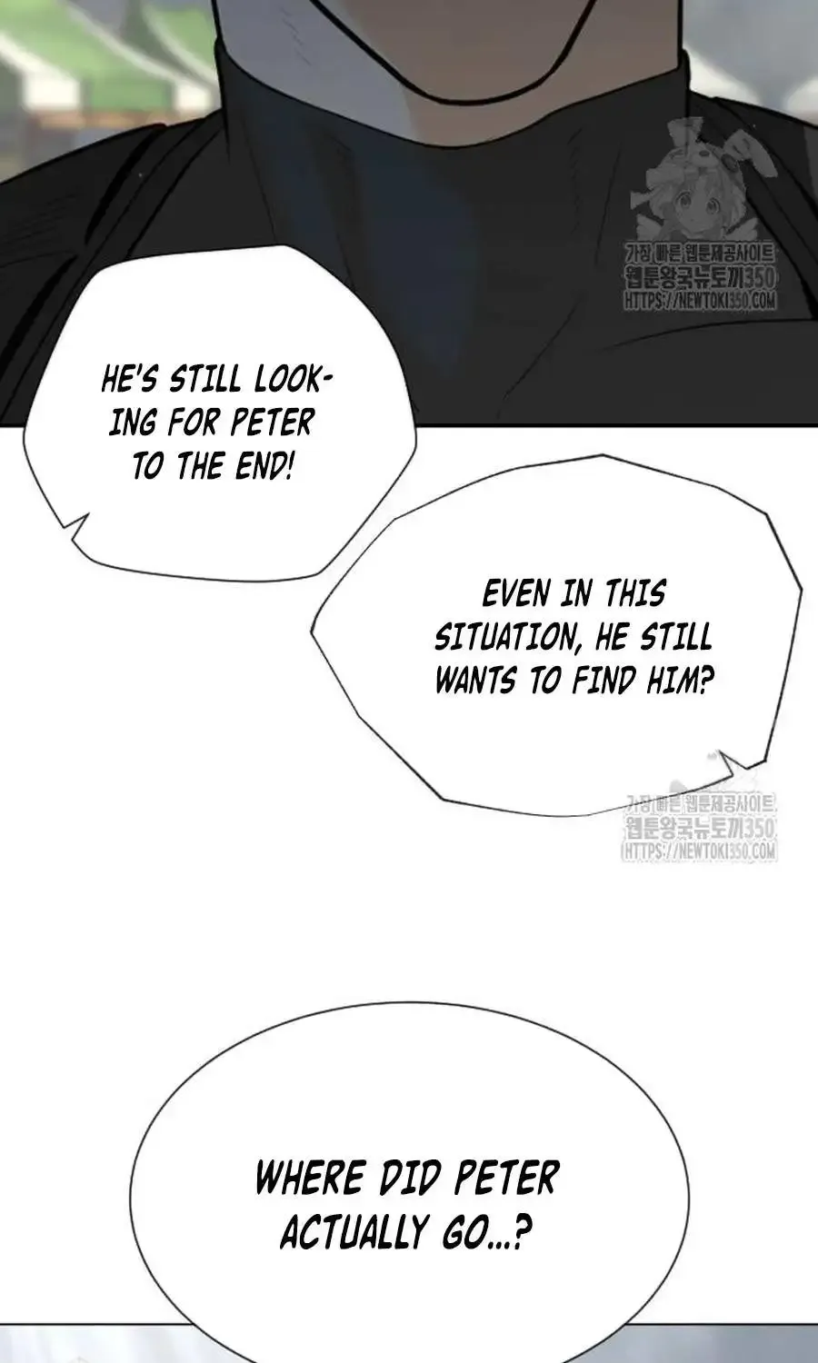 Killer Pedro Kainu Manga Chapter 56 Page 144