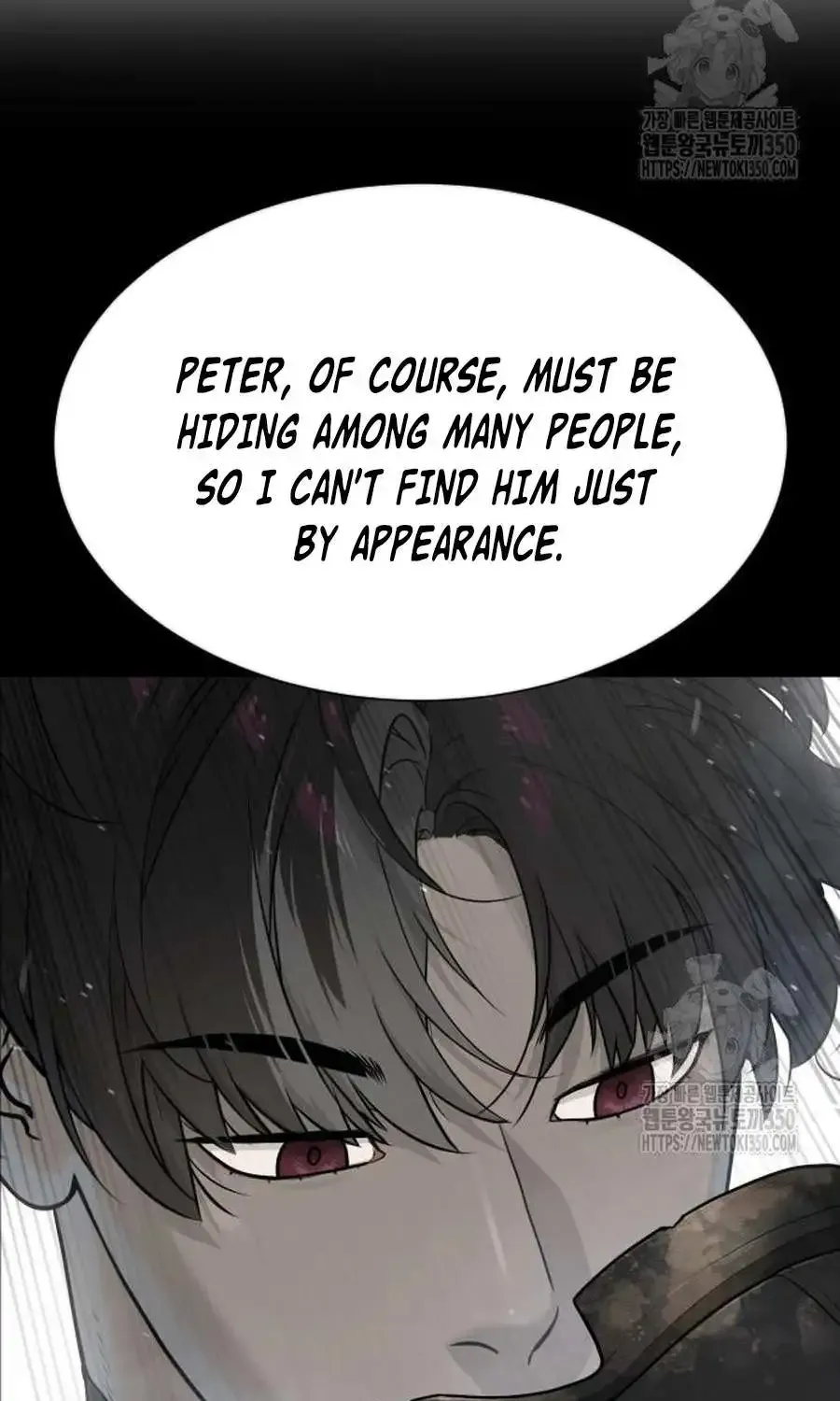 Killer Pedro Kainu Manga Chapter 56 Page 147