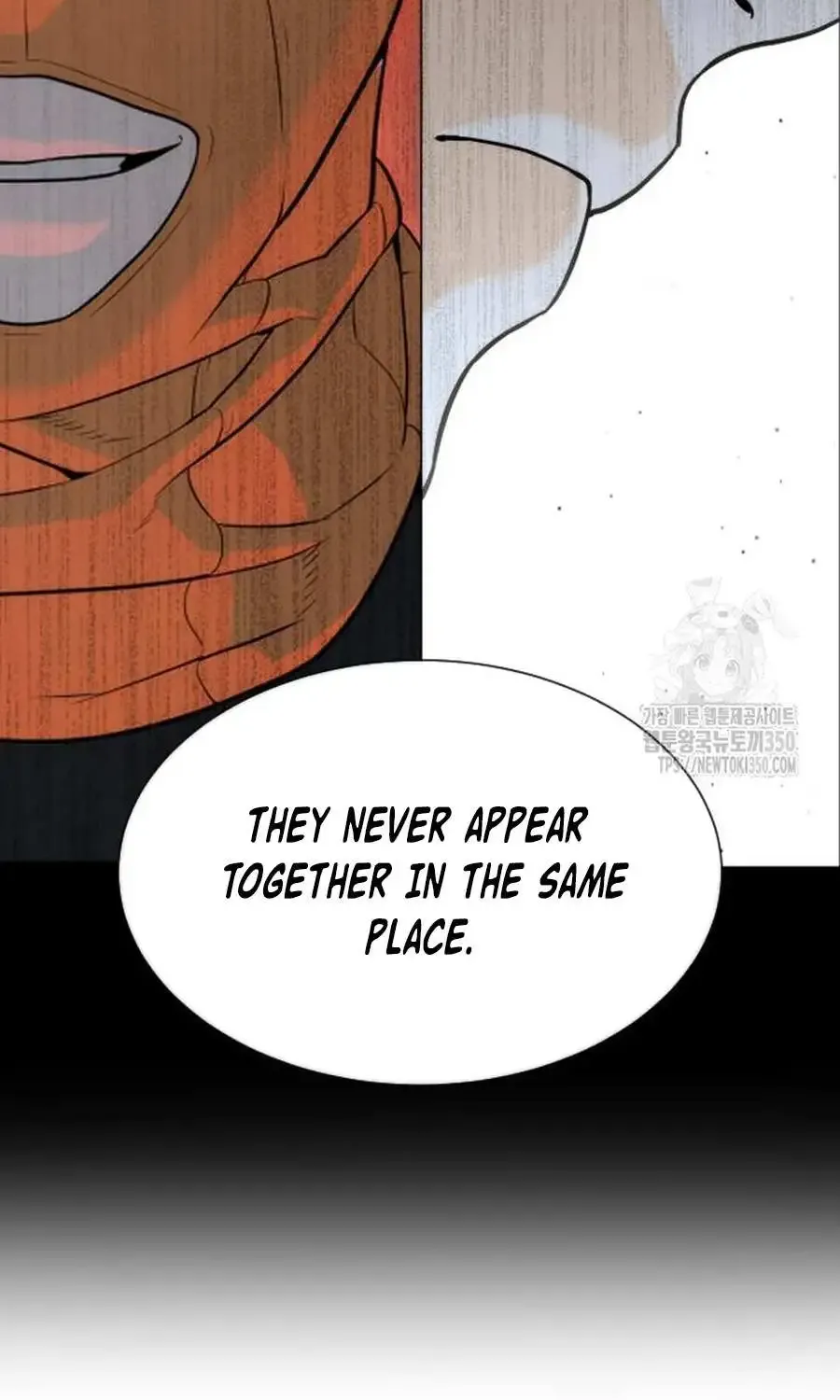 Killer Pedro Kainu Manga Chapter 56 Page 156