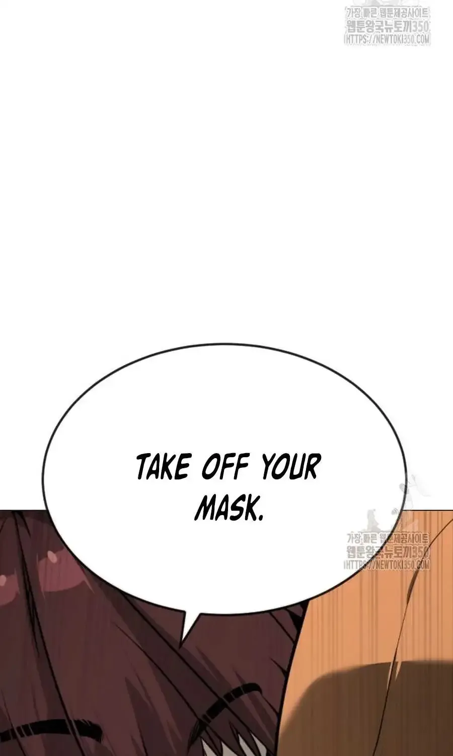 Killer Pedro Kainu Manga Chapter 56 Page 161