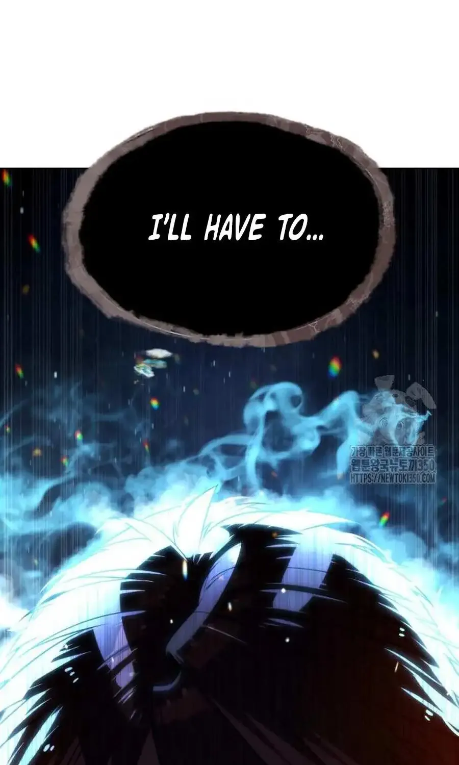 Killer Pedro Kainu Manga Chapter 56 Page 166