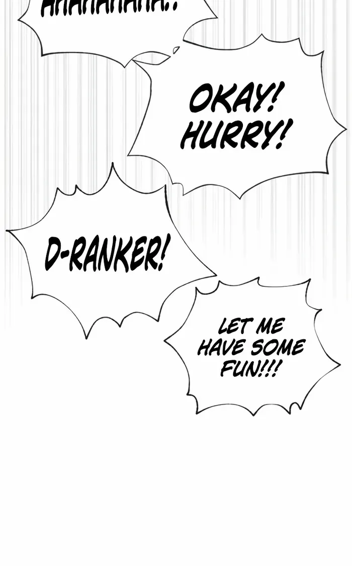 Killer Pedro Kainu Manga Chapter 55 Page 60