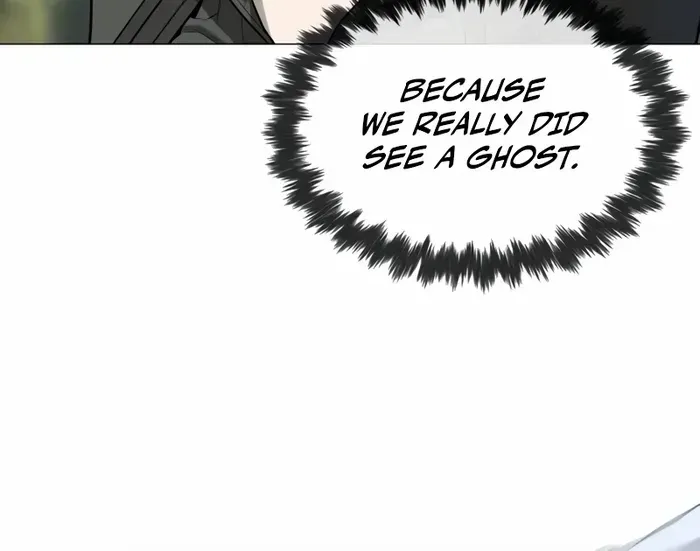 Killer Pedro Kainu Manga Chapter 55 Page 68
