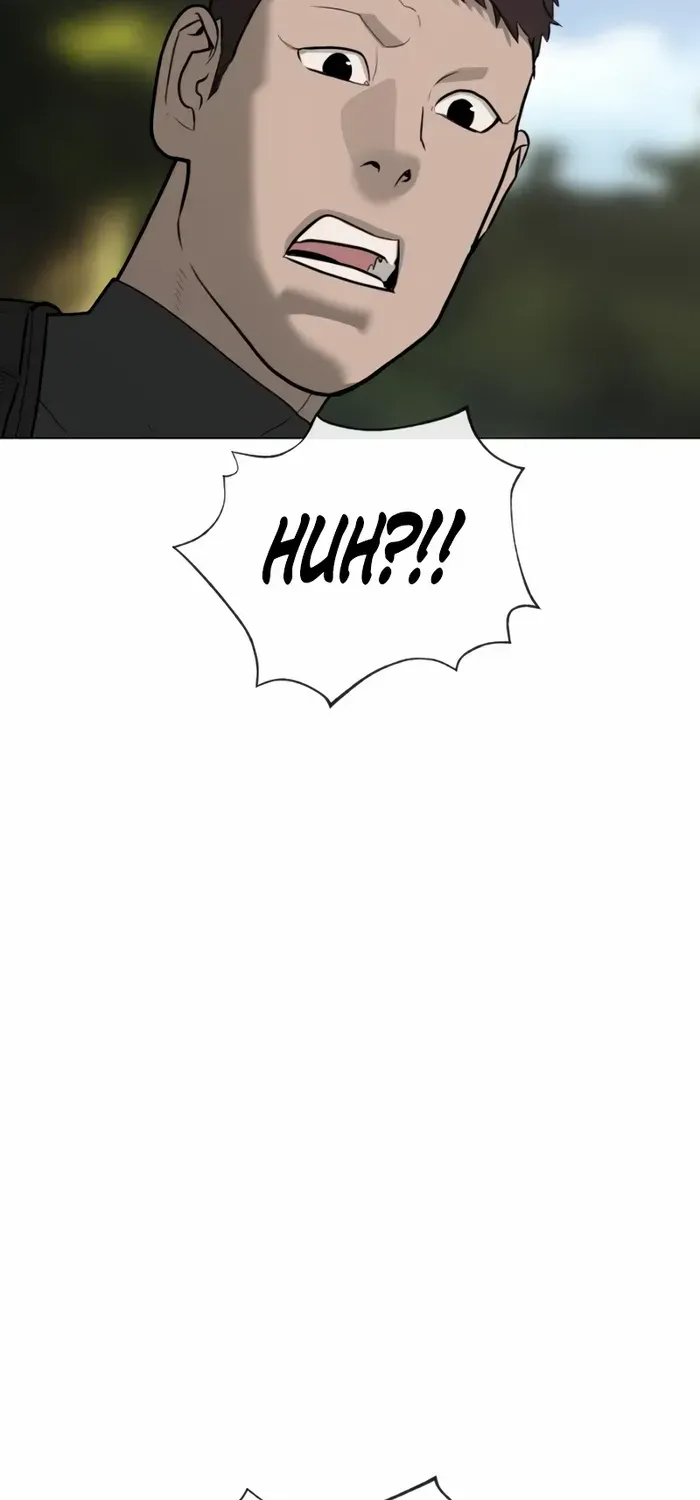Killer Pedro Kainu Manga Chapter 55 Page 78