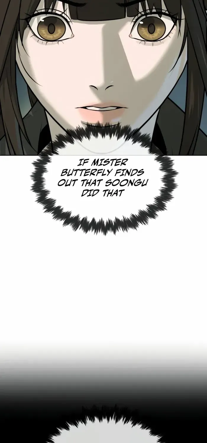 Killer Pedro Kainu Manga Chapter 55 Page 83