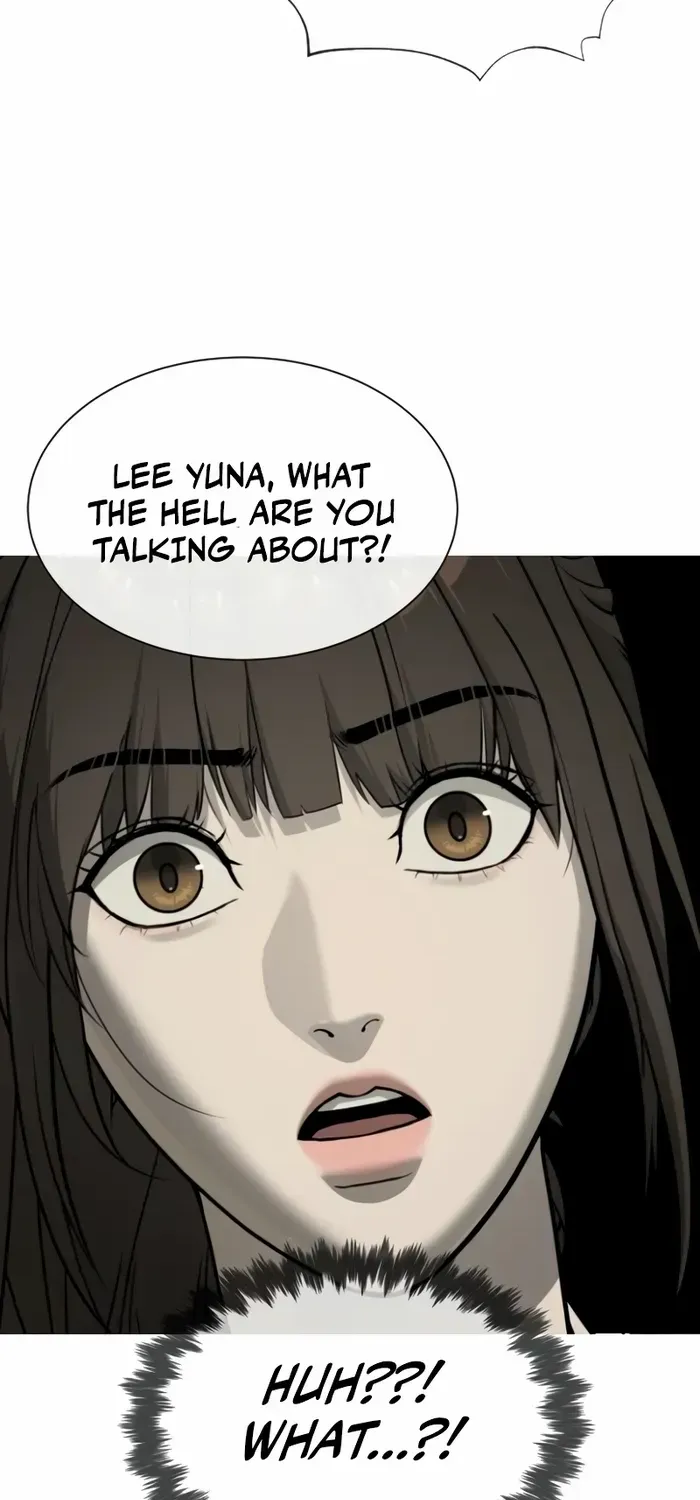 Killer Pedro Kainu Manga Chapter 55 Page 89