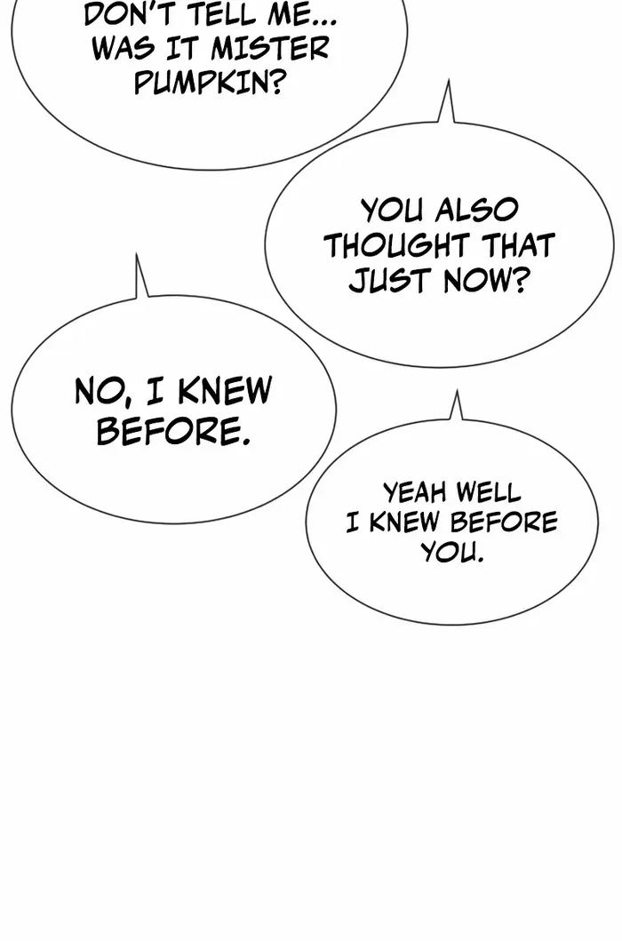 Killer Pedro Kainu Manga Chapter 55 Page 94