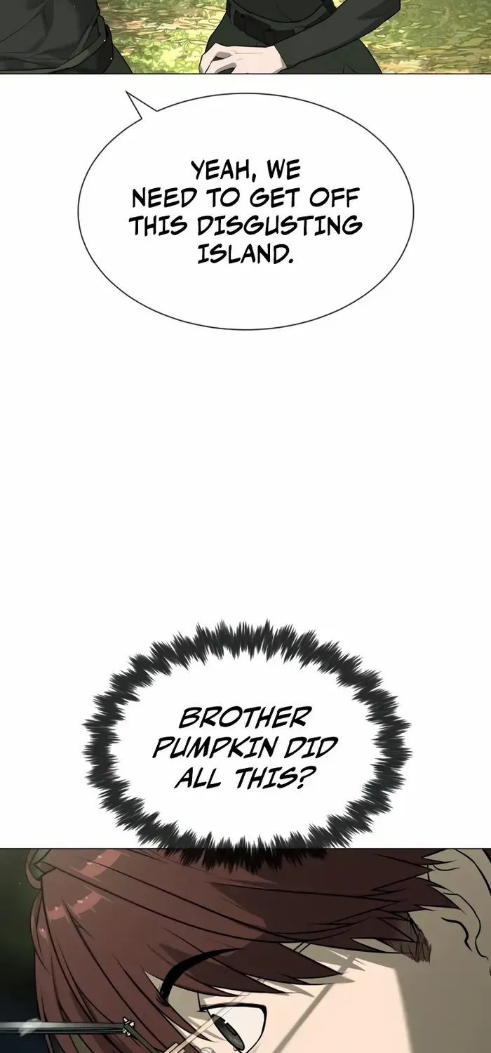 Killer Pedro Kainu Manga Chapter 55 Page 97