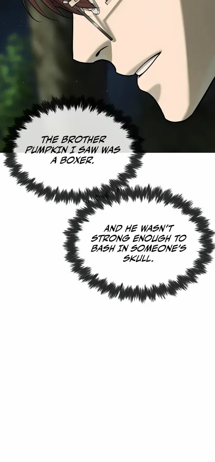 Killer Pedro Kainu Manga Chapter 55 Page 98