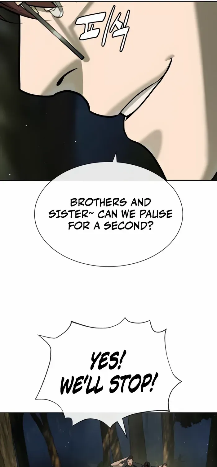 Killer Pedro Kainu Manga Chapter 55 Page 99