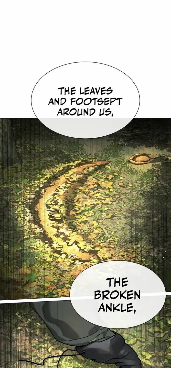 Killer Pedro Kainu Manga Chapter 55 Page 101