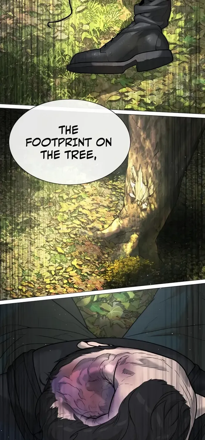 Killer Pedro Kainu Manga Chapter 55 Page 102