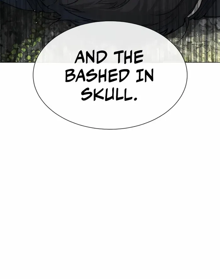 Killer Pedro Kainu Manga Chapter 55 Page 103
