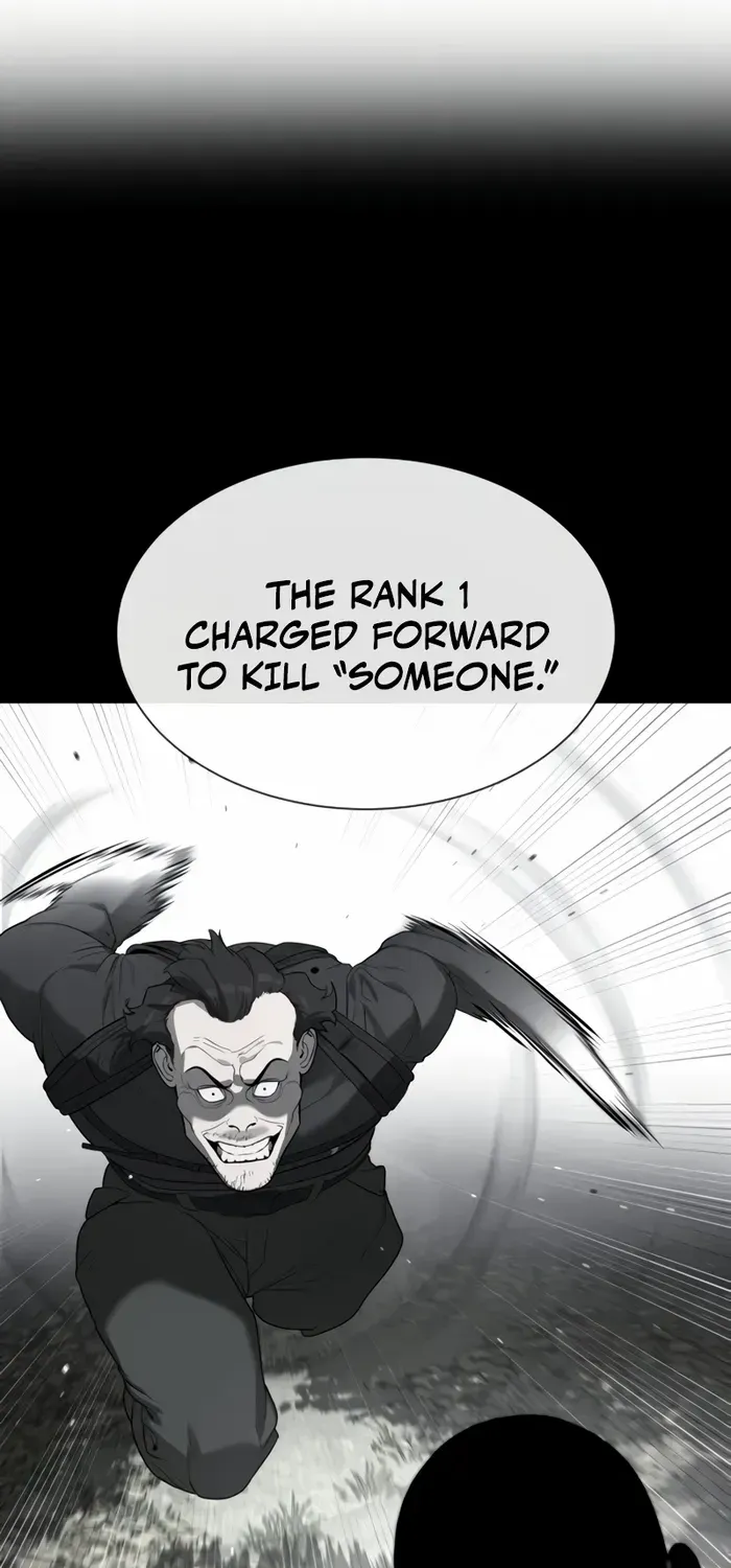 Killer Pedro Kainu Manga Chapter 55 Page 106