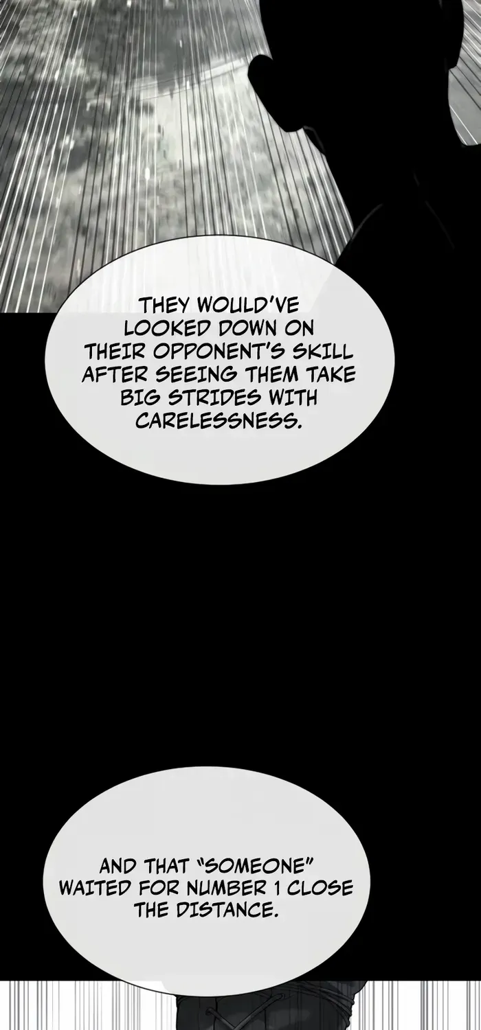 Killer Pedro Kainu Manga Chapter 55 Page 107