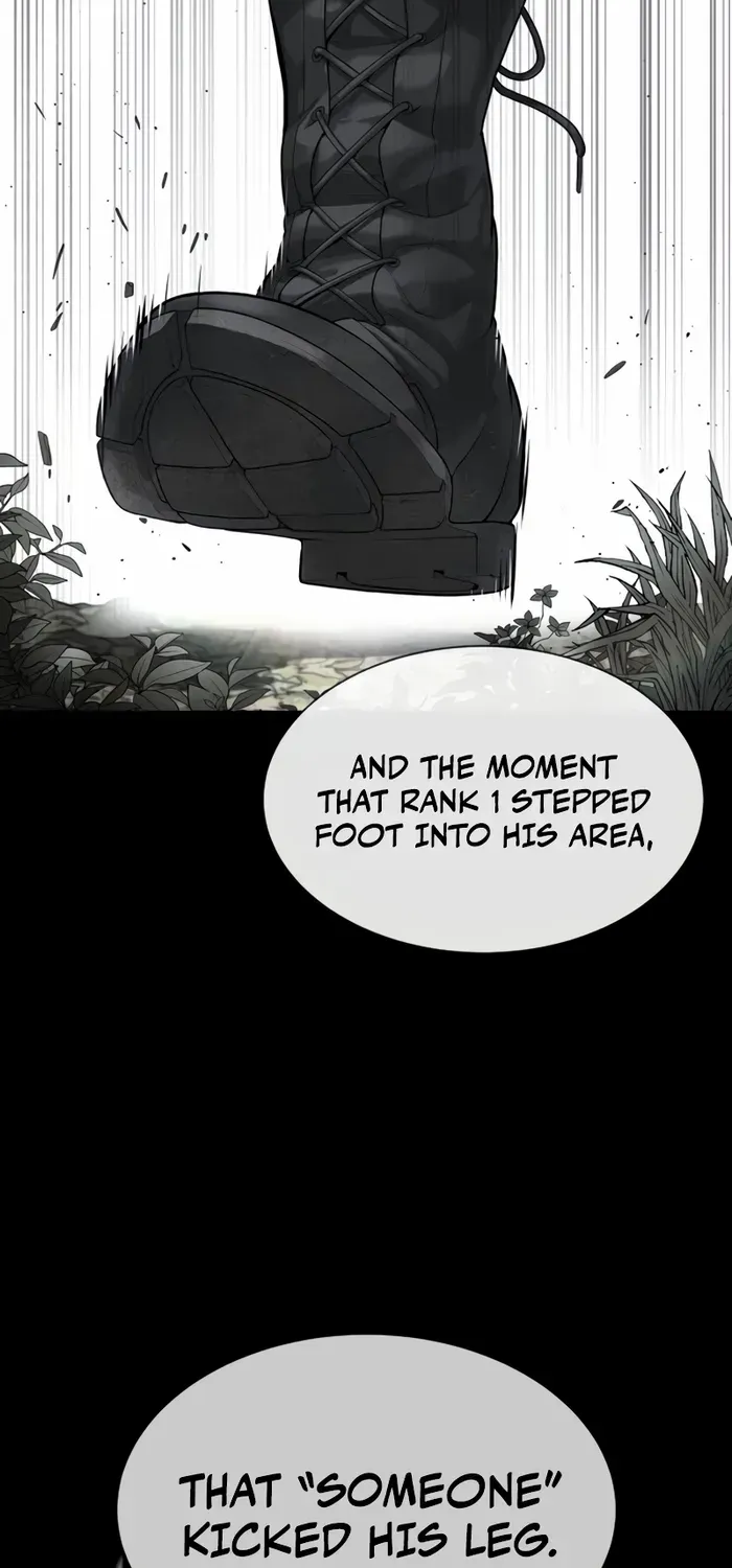 Killer Pedro Kainu Manga Chapter 55 Page 108