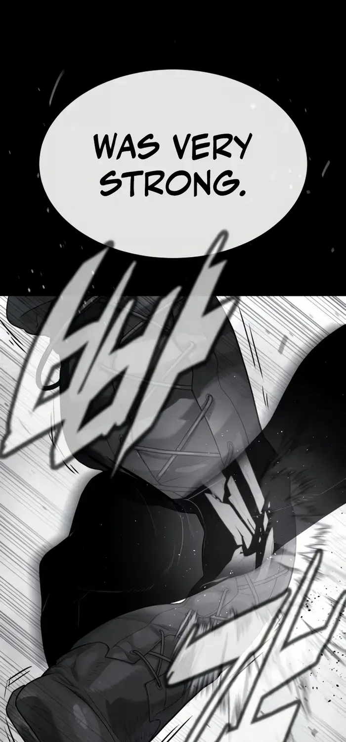 Killer Pedro Kainu Manga Chapter 55 Page 111