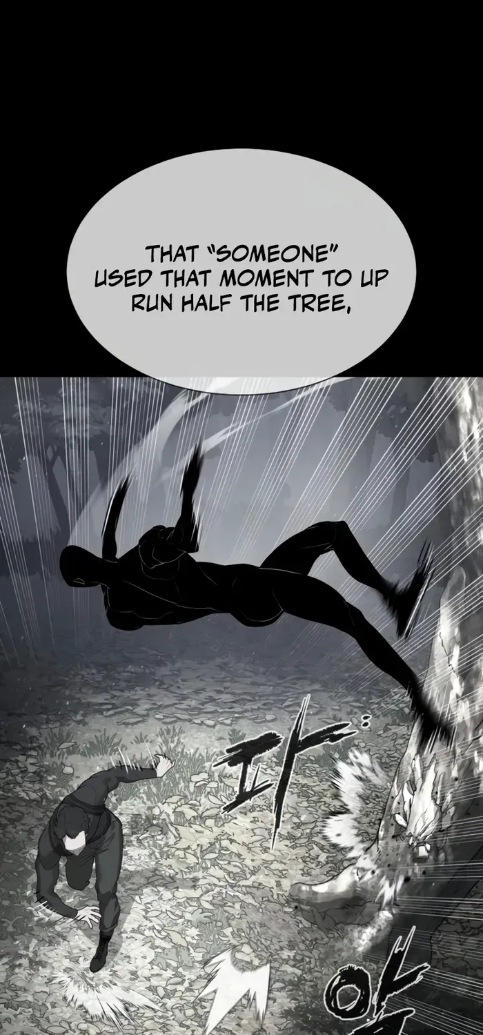 Killer Pedro Kainu Manga Chapter 55 Page 113