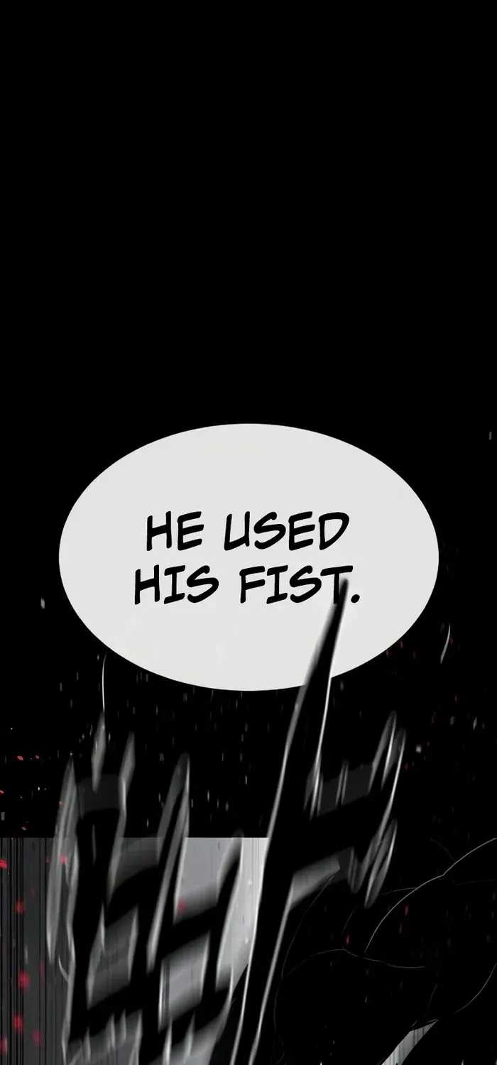 Killer Pedro Kainu Manga Chapter 55 Page 115