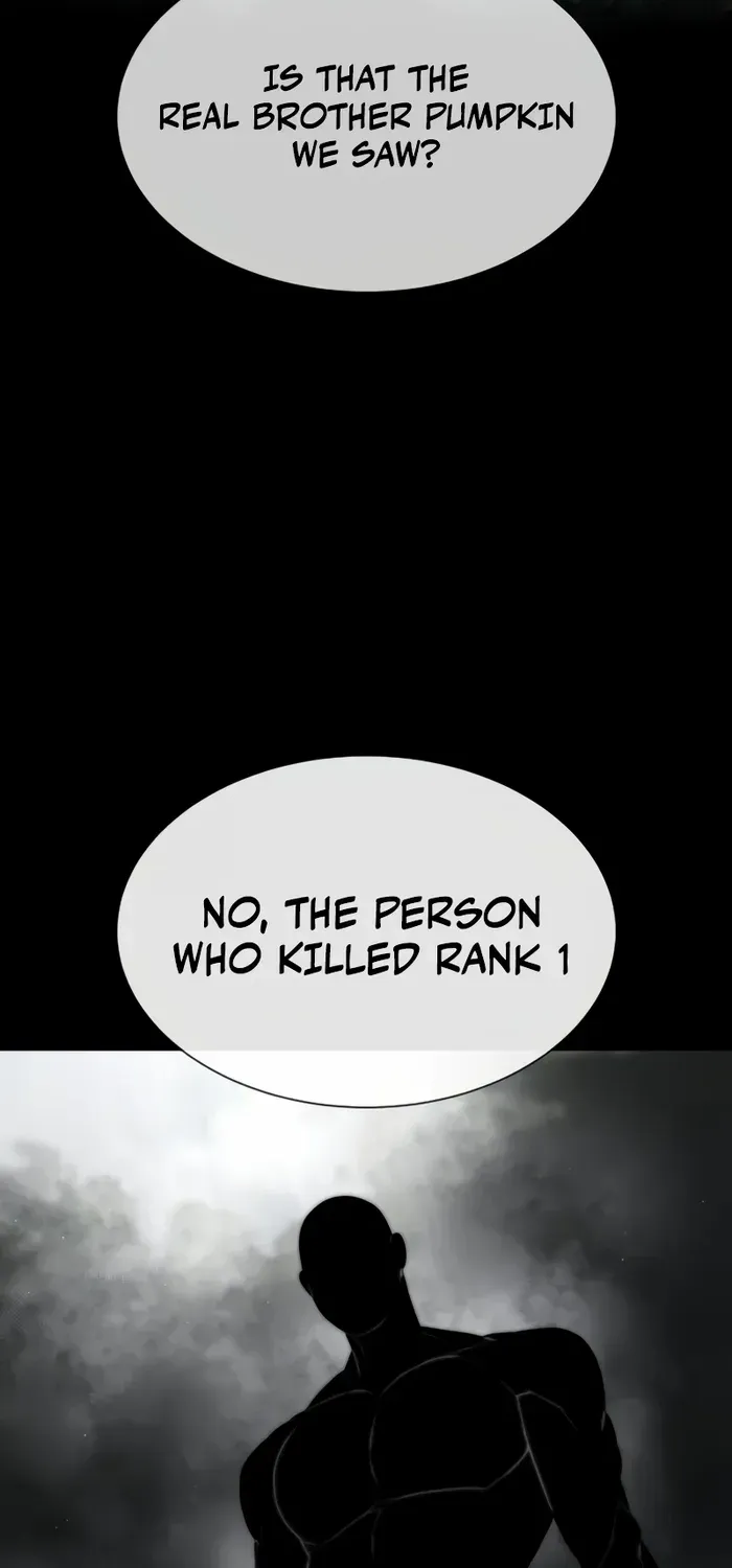 Killer Pedro Kainu Manga Chapter 55 Page 119