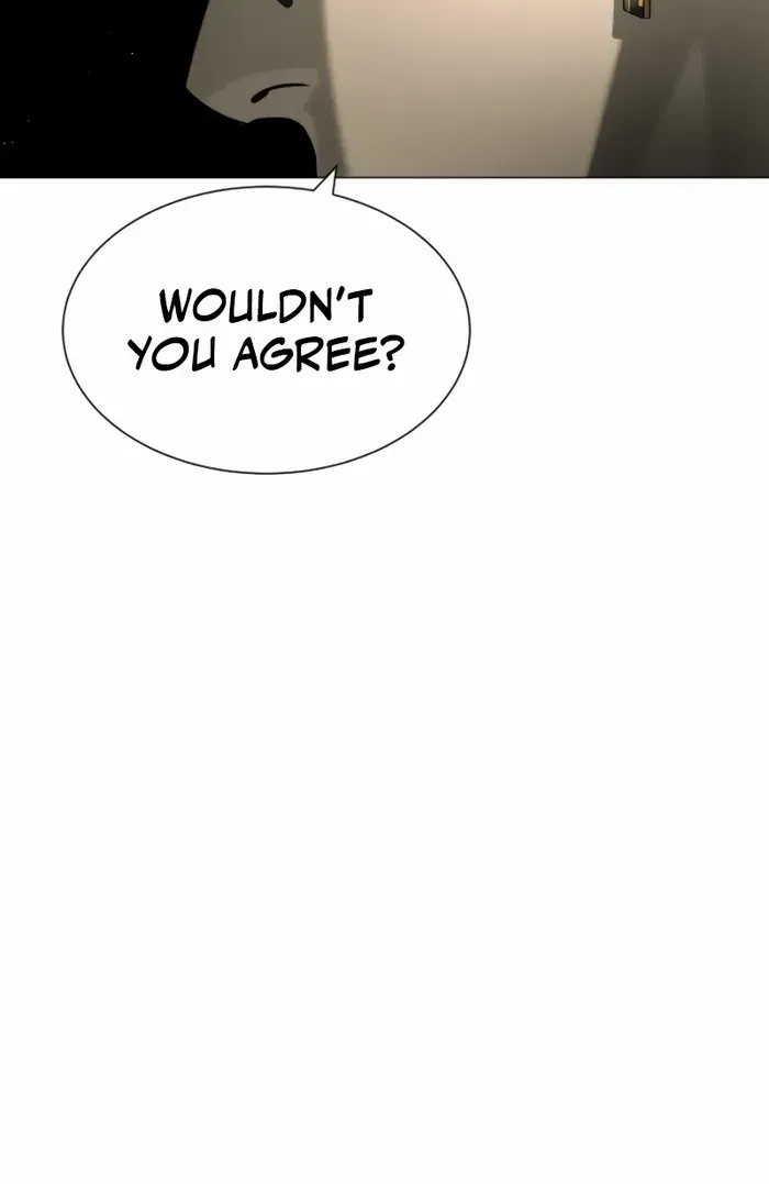 Killer Pedro Kainu Manga Chapter 55 Page 121