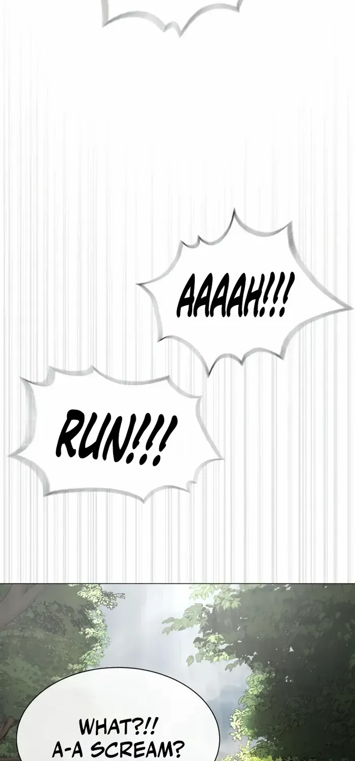 Killer Pedro Kainu Manga Chapter 55 Page 126