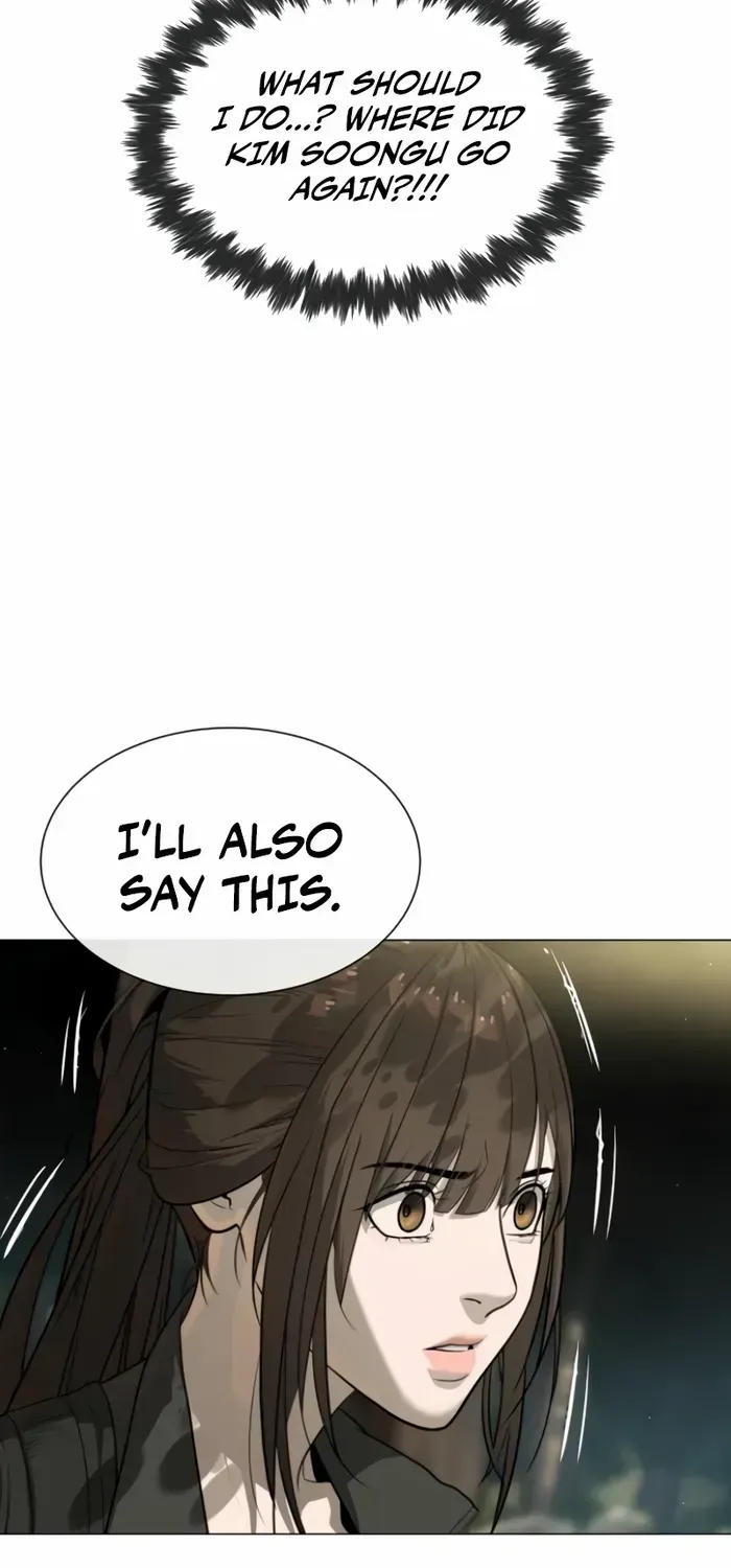 Killer Pedro Kainu Manga Chapter 55 Page 142