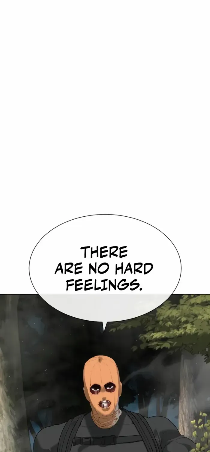 Killer Pedro Kainu Manga Chapter 55 Page 143