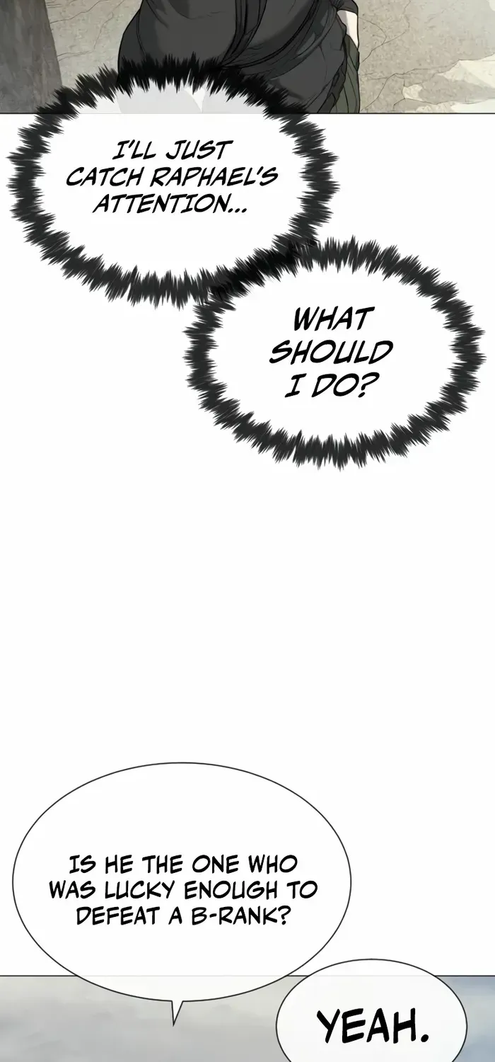 Killer Pedro Kainu Manga Chapter 55 Page 147