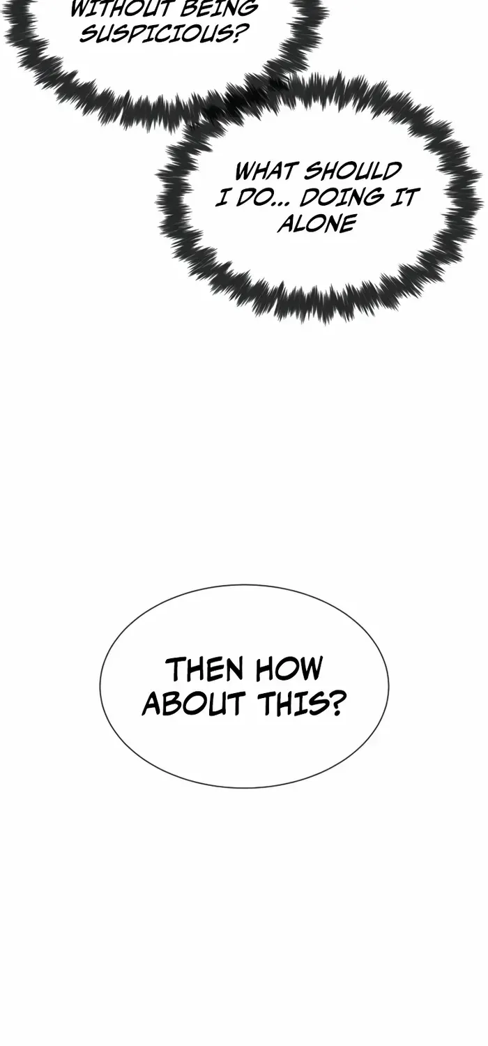 Killer Pedro Kainu Manga Chapter 55 Page 152
