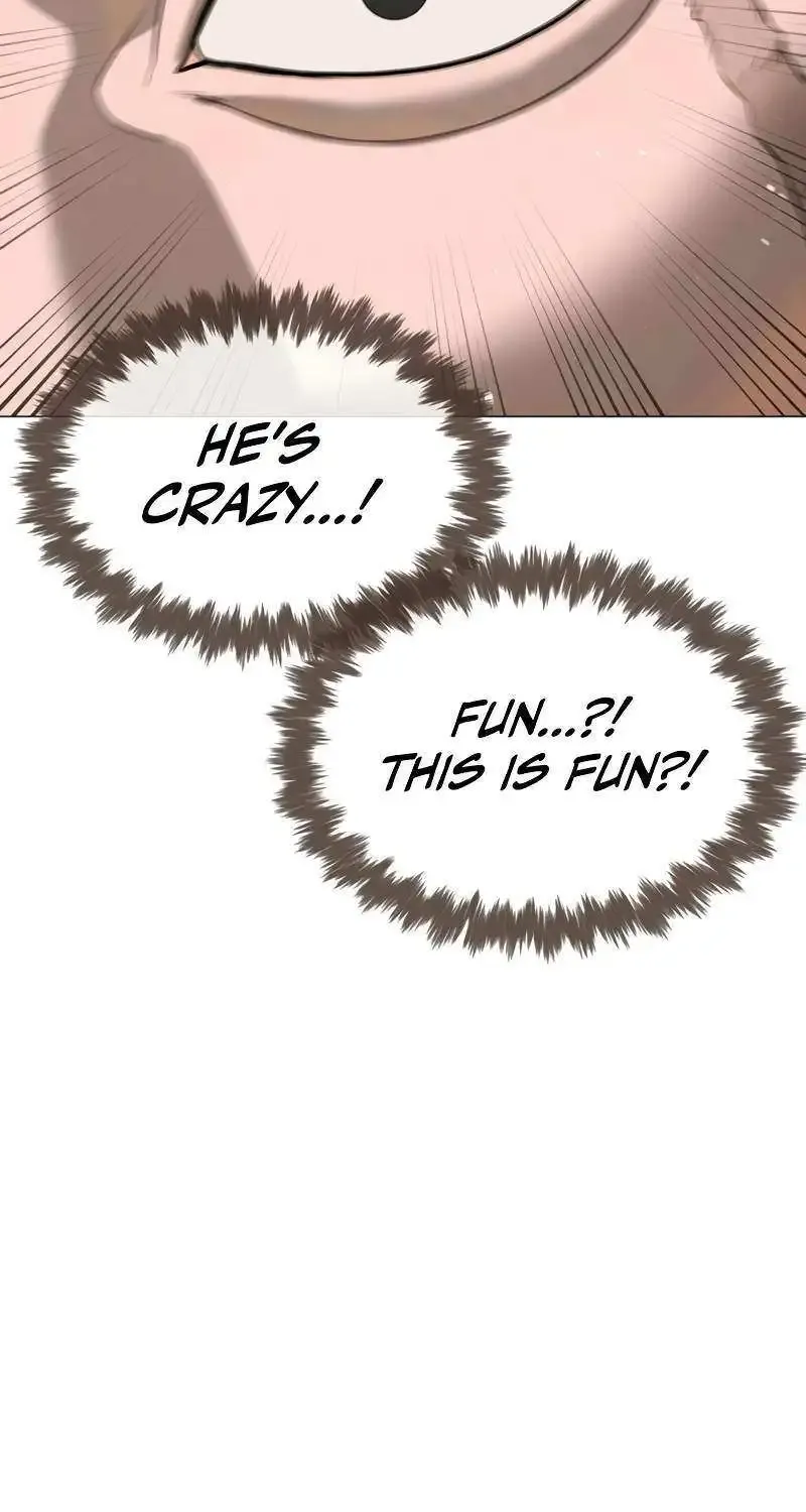 Killer Pedro Kainu Manga Chapter 54 Page 7