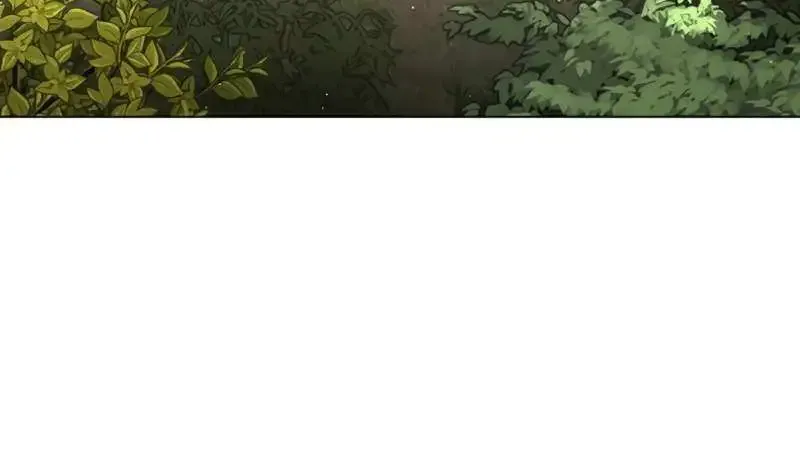 Killer Pedro Kainu Manga Chapter 54 Page 11