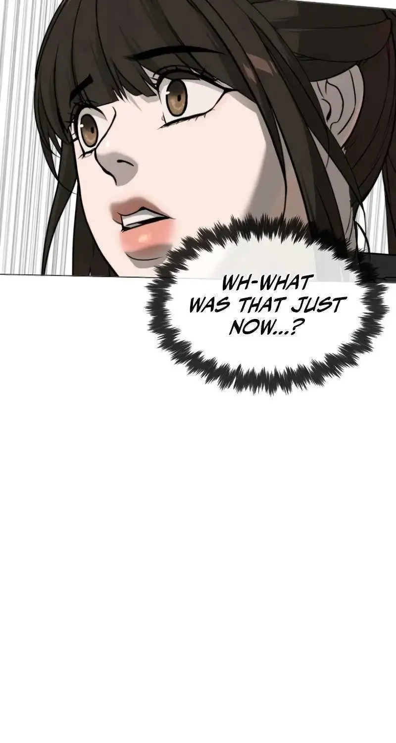 Killer Pedro Kainu Manga Chapter 54 Page 30