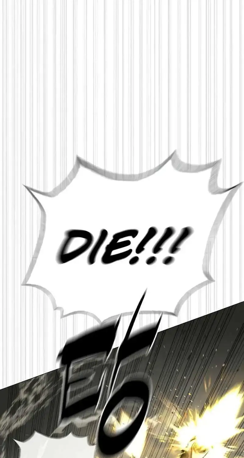 Killer Pedro Kainu Manga Chapter 54 Page 36
