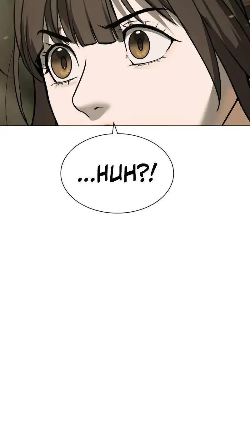 Killer Pedro Kainu Manga Chapter 54 Page 39