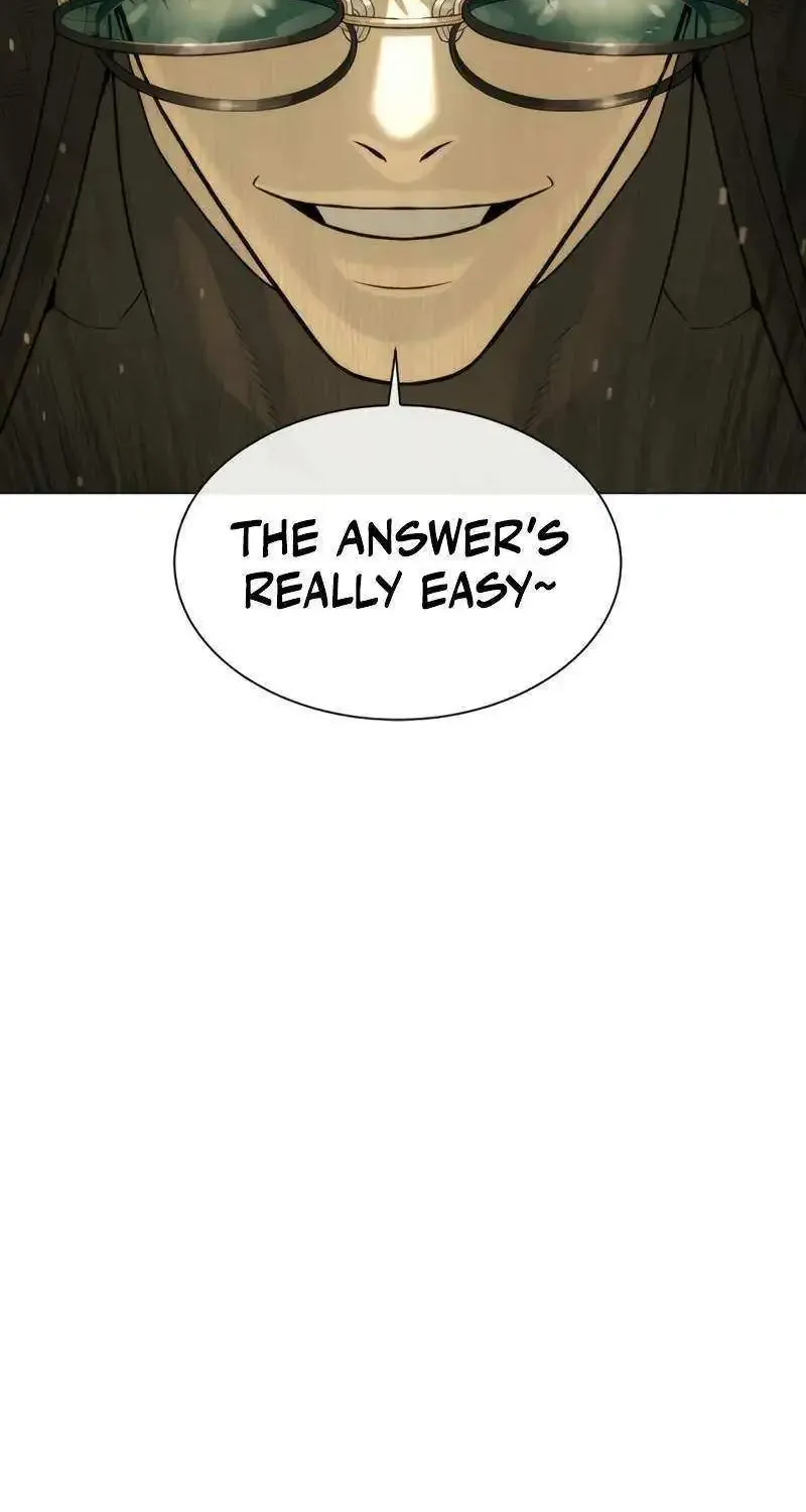 Killer Pedro Kainu Manga Chapter 54 Page 43