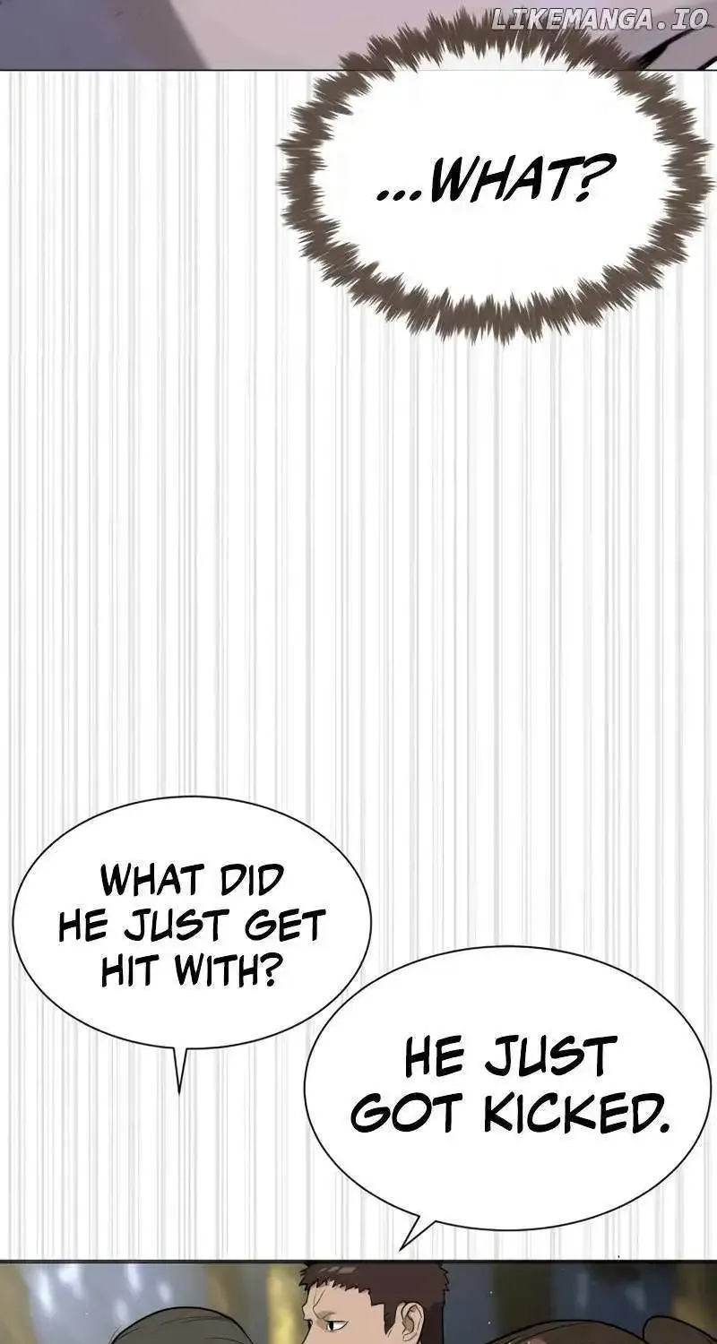 Killer Pedro Kainu Manga Chapter 54 Page 48