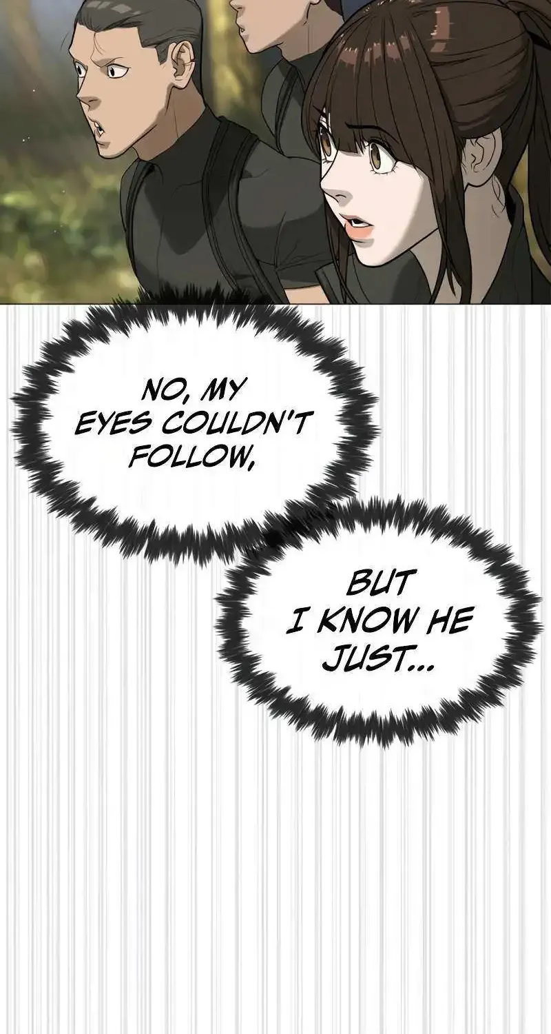 Killer Pedro Kainu Manga Chapter 54 Page 49