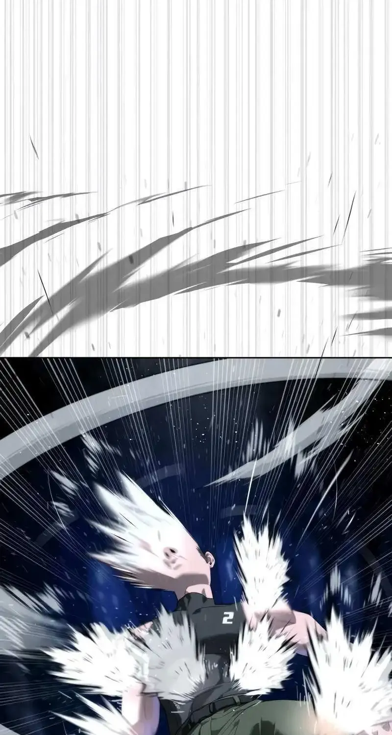 Killer Pedro Kainu Manga Chapter 54 Page 50