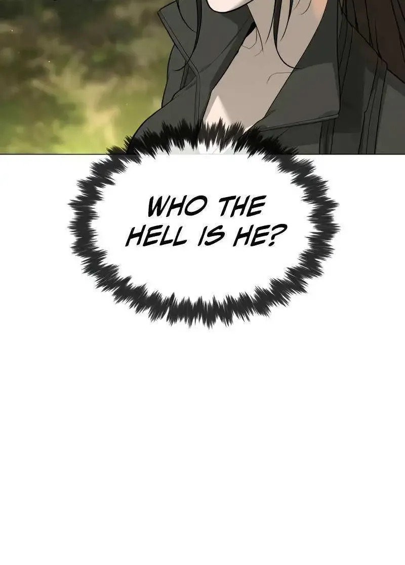Killer Pedro Kainu Manga Chapter 54 Page 56
