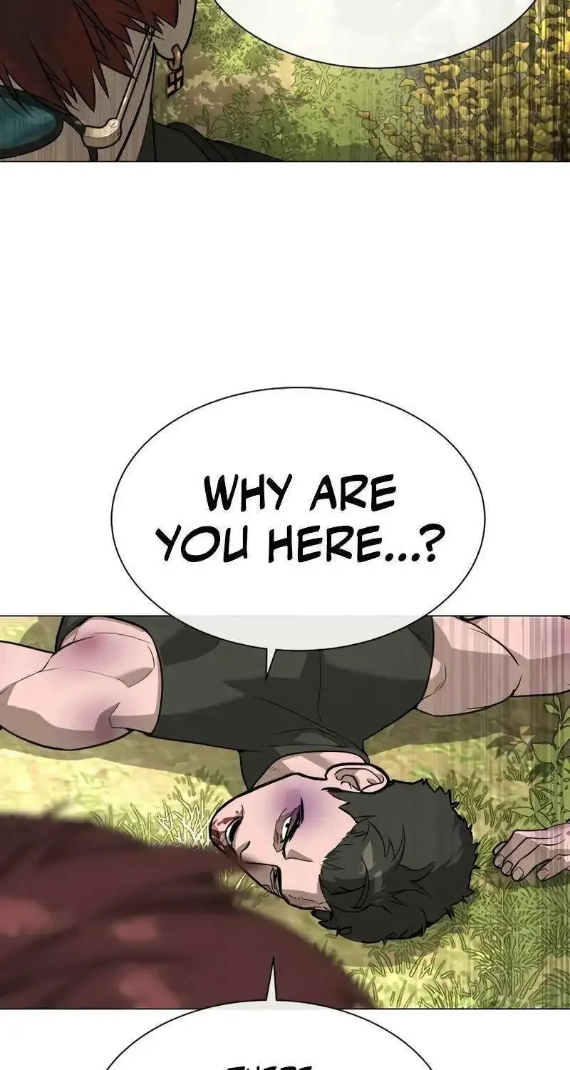 Killer Pedro Kainu Manga Chapter 54 Page 59