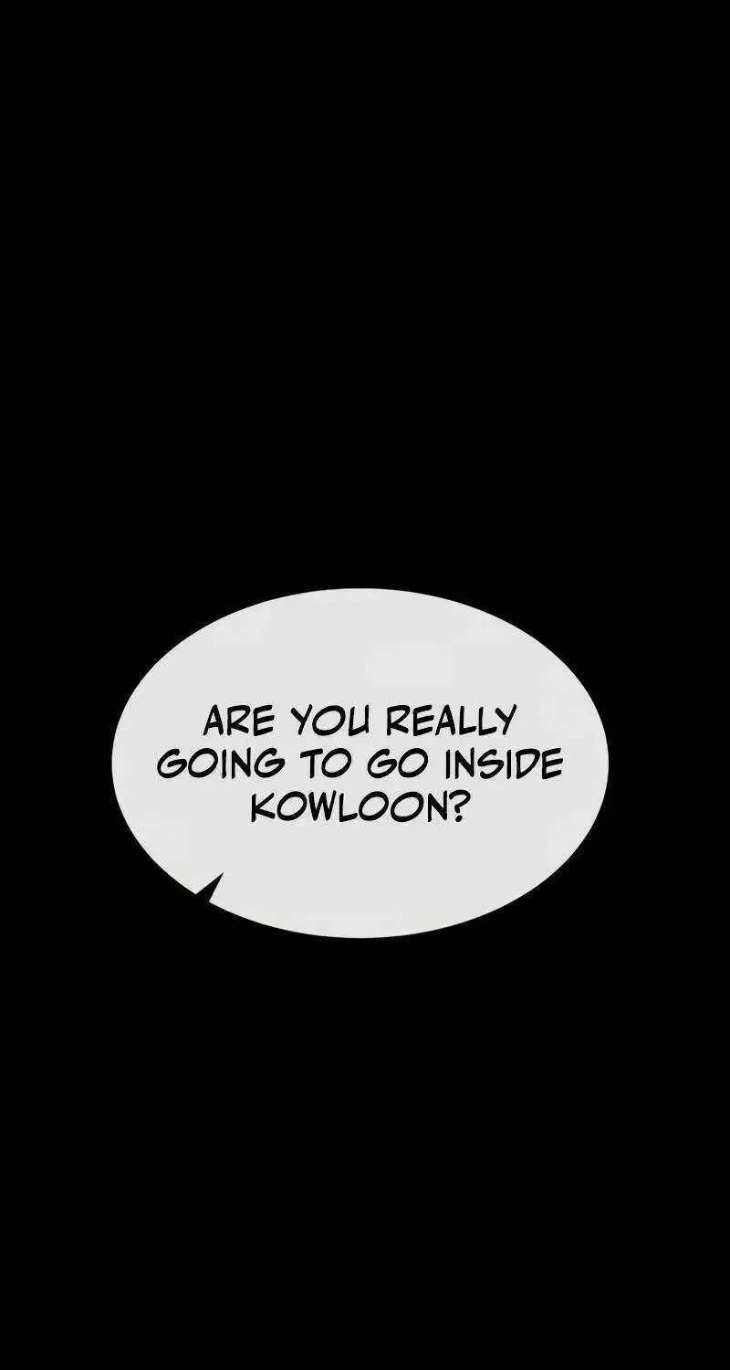 Killer Pedro Kainu Manga Chapter 54 Page 72