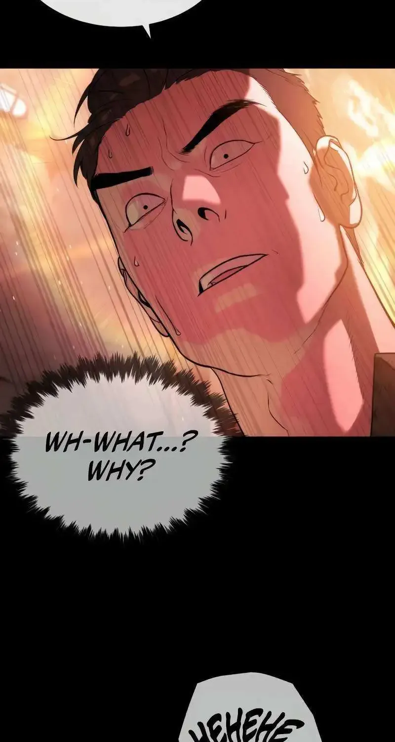 Killer Pedro Kainu Manga Chapter 54 Page 78