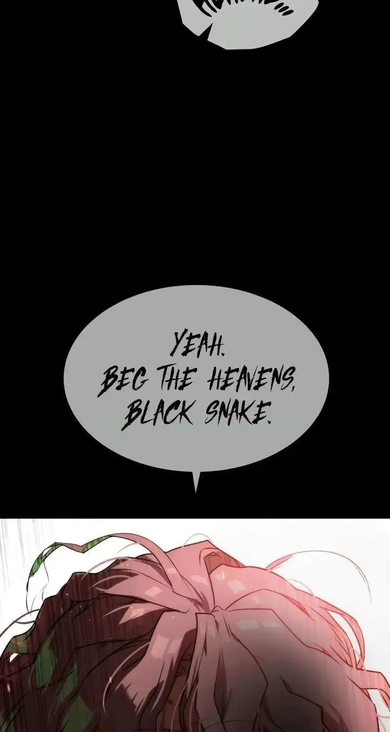 Killer Pedro Kainu Manga Chapter 54 Page 79