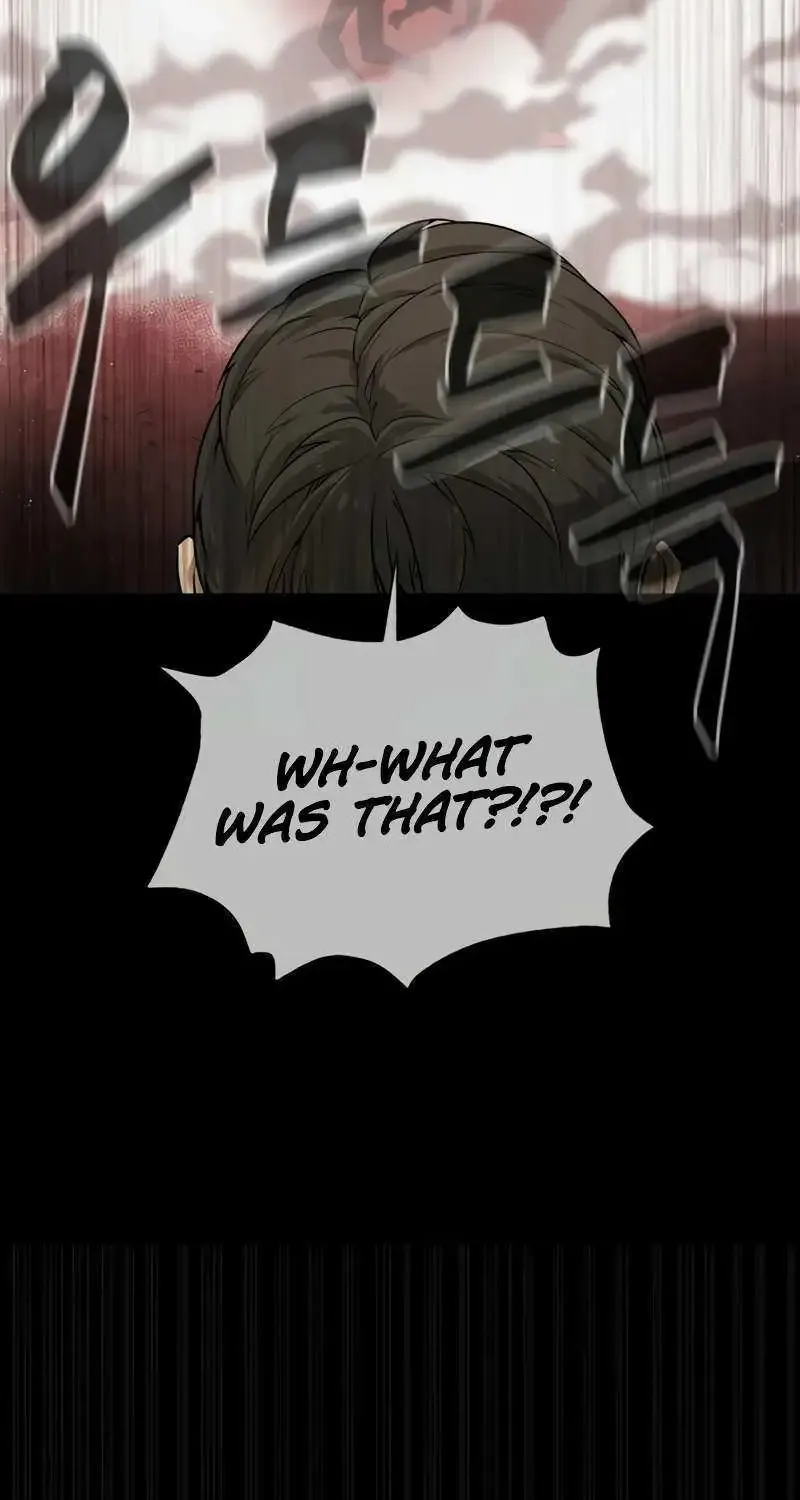 Killer Pedro Kainu Manga Chapter 54 Page 107