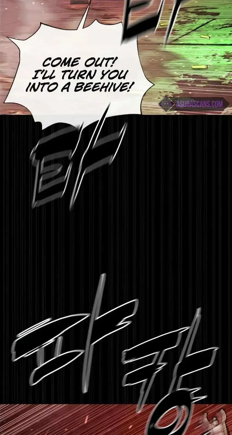 Killer Pedro Kainu Manga Chapter 54 Page 112
