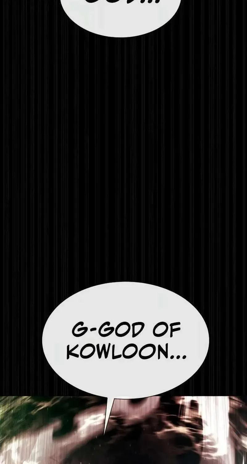 Killer Pedro Kainu Manga Chapter 54 Page 116